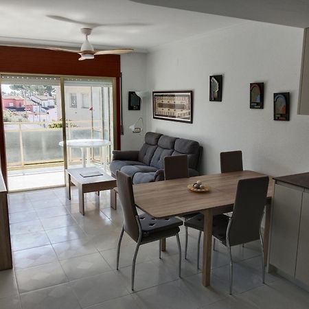 Cozzy Flat In A Quiet And Nice Area / Acogedor Apartamento En Zona Tranquila Y Agradable Cambrils Eksteriør billede