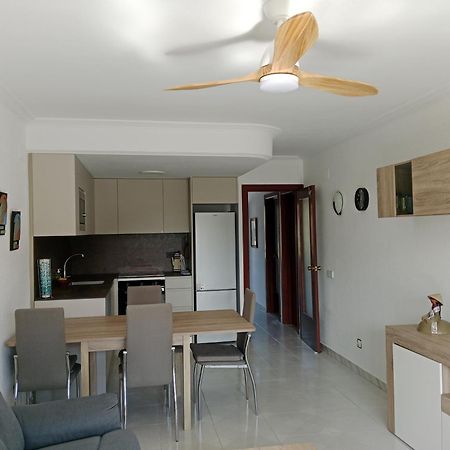 Cozzy Flat In A Quiet And Nice Area / Acogedor Apartamento En Zona Tranquila Y Agradable Cambrils Eksteriør billede