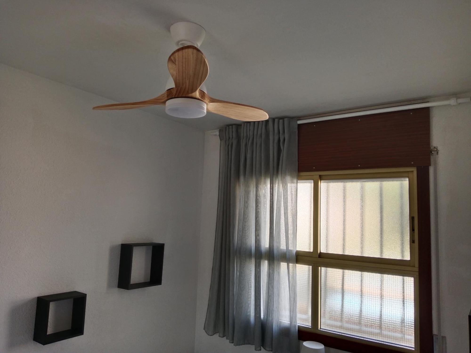 Cozzy Flat In A Quiet And Nice Area / Acogedor Apartamento En Zona Tranquila Y Agradable Cambrils Eksteriør billede
